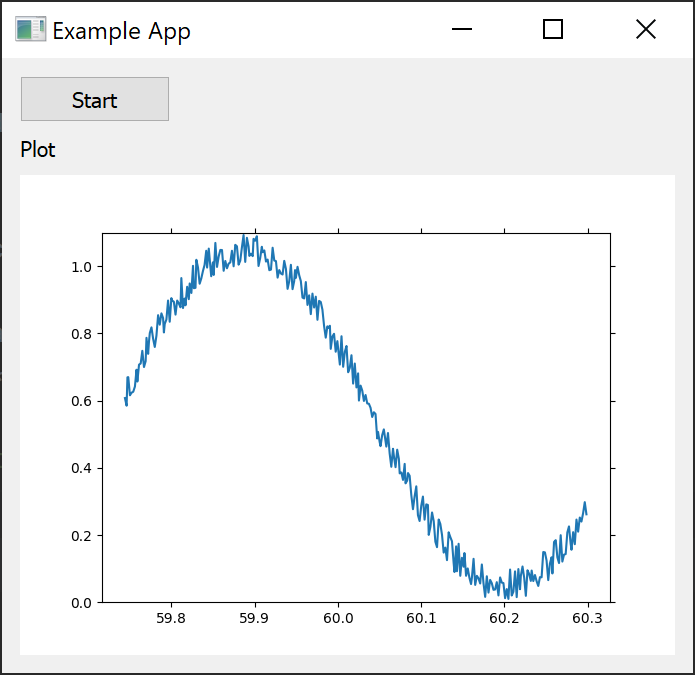_images/Example_App_Screenshot.png